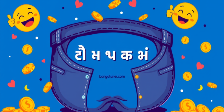 (খালি পকেট নিয়ে উক্তি): জীবনের কঠিন শিক্ষা ও বাস্তবতা (খালি পকেট নিয়ে উক্তি): জীবনের কঠিন শিক্ষা ও বাস্তবতা