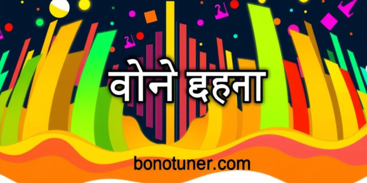 কম্পাংক কাকে বলে? সহজ ভাষায় জানুন! কম্পাংক কাকে বলে? সহজ ভাষায় জানুন!
