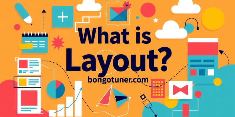 লে আউট কাকে বলে? জানুন খুঁটিনাটি – সহজ ভাষায়! লে আউট কাকে বলে? জানুন খুঁটিনাটি – সহজ ভাষায়!