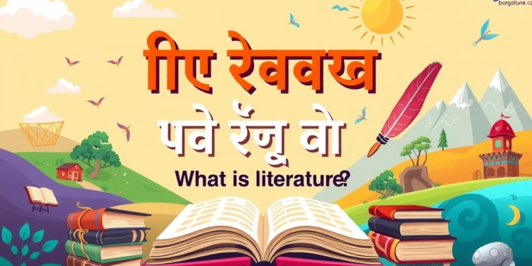 লিটার কাকে বলে? ব্যবহার ও প্রকারভেদ জানুন! লিটার কাকে বলে? ব্যবহার ও প্রকারভেদ জানুন!