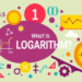 [লগারিদম কাকে বলে] ও এর সহজ সমাধান!