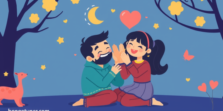 মামা-ভাগ্নি নিয়ে সেরা ক্যাপশন ও স্ট্যাটাস ২০২৪ মামা-ভাগ্নি নিয়ে সেরা ক্যাপশন ও স্ট্যাটাস ২০২৪