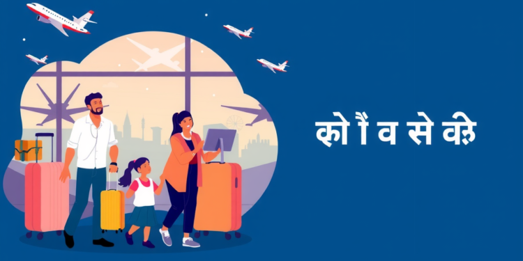 মামা বিদেশ যাওয়ার স্ট্যাটাস ২০২৪: সেরা ক্যাপশন খুঁজছেন? মামা বিদেশ যাওয়ার স্ট্যাটাস ২০২৪: সেরা ক্যাপশন খুঁজছেন?