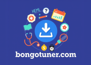 MBBS Result PDF Download করুন – দ্রুত ও সহজে!