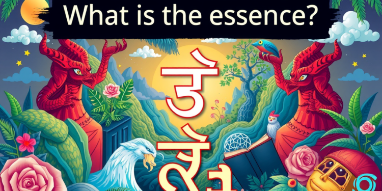 (মূল কাকে বলে) ? সহজ ভাষায় বুঝিয়ে দিলাম! (মূল কাকে বলে) ? সহজ ভাষায় বুঝিয়ে দিলাম!