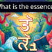 (মূল কাকে বলে) ? সহজ ভাষায় বুঝিয়ে দিলাম! (মূল কাকে বলে) ? সহজ ভাষায় বুঝিয়ে দিলাম!