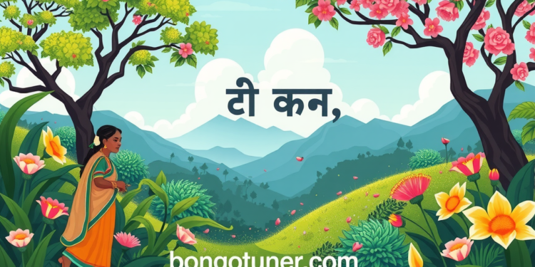 (মুত্তাকী কাকে বলে) ? সহজ ভাষায় মুত্তাকীর পরিচয় (মুত্তাকী কাকে বলে) ? সহজ ভাষায় মুত্তাকীর পরিচয়