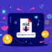 nid card download bd pdf: এখনই সহজে ডাউনলোড করুন nid card download bd pdf: এখনই সহজে ডাউনলোড করুন