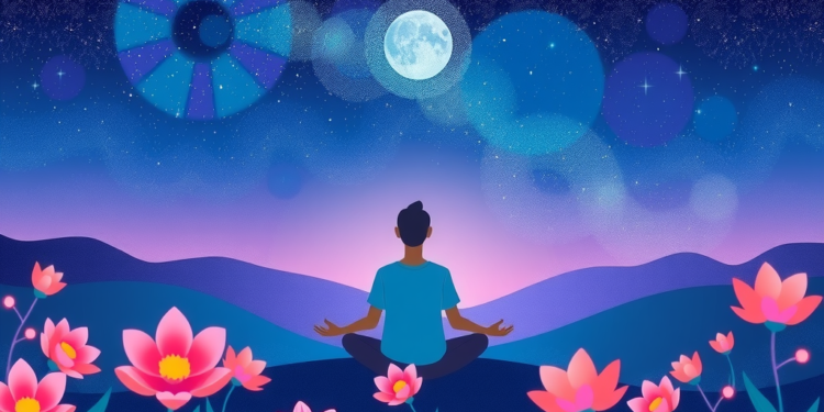 নিজেকে সময় দেওয়া নিয়ে উক্তি: শান্তি ও মুক্তি নিজেকে সময় দেওয়া নিয়ে উক্তি: শান্তি ও মুক্তি