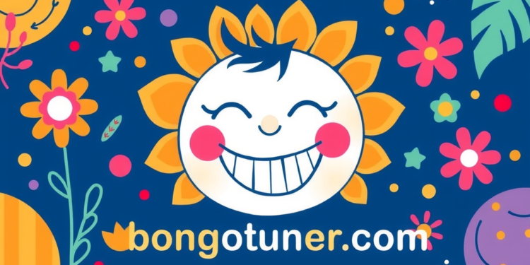 (নিজের হাসি নিয়ে ক্যাপশন): সেরা স্ট্যাটাস ও উক্তি! (নিজের হাসি নিয়ে ক্যাপশন): সেরা স্ট্যাটাস ও উক্তি!