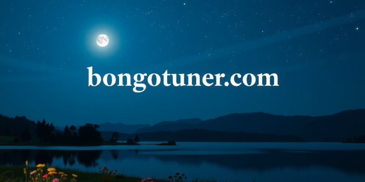 (নিস্তব্ধ রাত নিয়ে ক্যাপশন): সেরা স্ট্যাটাস ও উক্তি (নিস্তব্ধ রাত নিয়ে ক্যাপশন): সেরা স্ট্যাটাস ও উক্তি