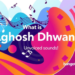 অঘোষ ধ্বনি কাকে বলে? চেনার সহজ উপায় ও উদাহরণ অঘোষ ধ্বনি কাকে বলে? চেনার সহজ উপায় ও উদাহরণ
