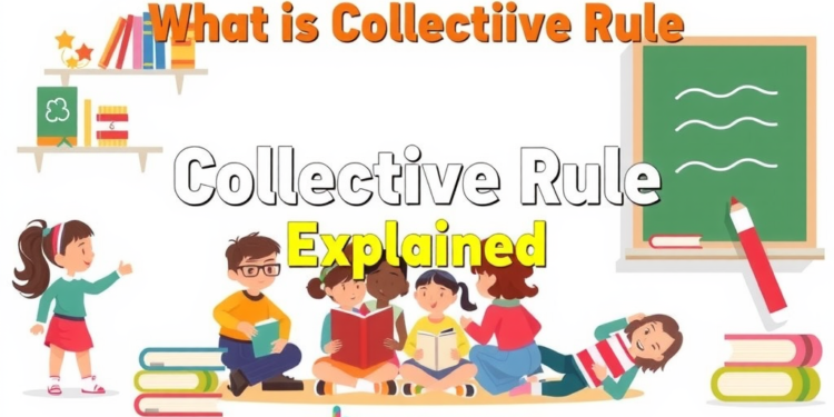 ঐকিক নিয়ম কাকে বলে? জানুন ও শিখুন! ঐকিক নিয়ম কাকে বলে? জানুন ও শিখুন!
