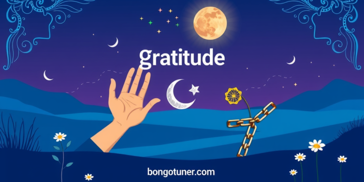 অকৃতজ্ঞ মানুষ নিয়ে ইসলামিক উক্তি: শিক্ষা ও বার্তা অকৃতজ্ঞ মানুষ নিয়ে ইসলামিক উক্তি: শিক্ষা ও বার্তা