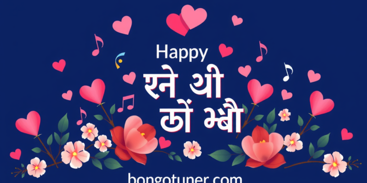 অসম্ভব সুন্দর প্রেমের ছন্দ: মুগ্ধ করা কবিতা ও স্ট্যাটাস অসম্ভব সুন্দর প্রেমের ছন্দ: মুগ্ধ করা কবিতা ও স্ট্যাটাস