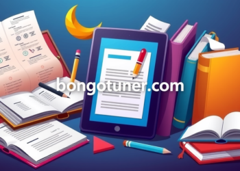 ৯-১০ এর পাঞ্জেরী গাইড PDF ডাউনলোড করুন