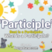 কৃদন্ত পদ (participle কাকে বলে) ও প্রকারভেদ জানুন! কৃদন্ত পদ (participle কাকে বলে) ও প্রকারভেদ জানুন!