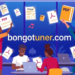 PDF Editor Free Download: সহজে এডিট করুন! PDF Editor Free Download: সহজে এডিট করুন!