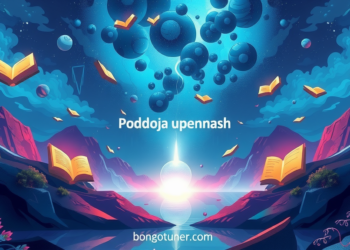 পদ্মাপাড়ের উপন্যাস: (poddoja uponnash pdf free download) করুন!