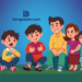পরিবারের বড় ছেলেদের কষ্টের স্ট্যাটাস ও বাস্তবতা পরিবারের বড় ছেলেদের কষ্টের স্ট্যাটাস ও বাস্তবতা