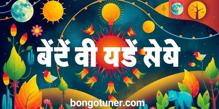 পর্যায়বৃত্ত ধর্ম কাকে বলে? বৈশিষ্ট্য ও উদাহরণ পর্যায়বৃত্ত ধর্ম কাকে বলে? বৈশিষ্ট্য ও উদাহরণ