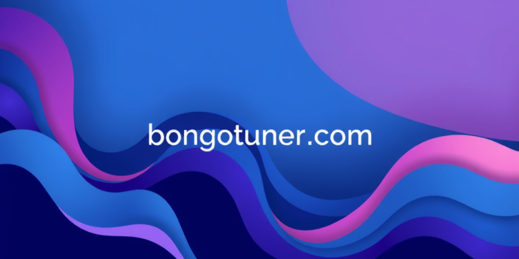 প্রিয় মানুষের পরিবর্তন নিয়ে উক্তি: মন খারাপের Status প্রিয় মানুষের পরিবর্তন নিয়ে উক্তি: মন খারাপের Status