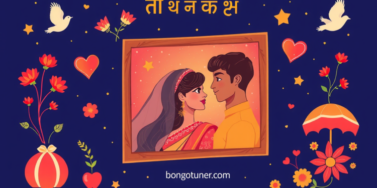 প্রবাসী স্বামীকে নিয়ে স্ট্যাটাস: মনের আবেগ প্রকাশ করুন প্রবাসী স্বামীকে নিয়ে স্ট্যাটাস: মনের আবেগ প্রকাশ করুন