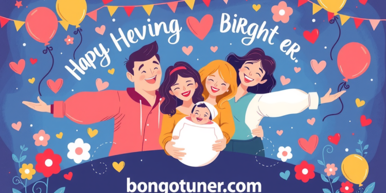 প্রথম কন্যা সন্তান নিয়ে স্ট্যাটাস ও সেরা কথা প্রথম কন্যা সন্তান নিয়ে স্ট্যাটাস ও সেরা কথা