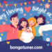 প্রথম কন্যা সন্তান নিয়ে স্ট্যাটাস ও সেরা কথা প্রথম কন্যা সন্তান নিয়ে স্ট্যাটাস ও সেরা কথা
