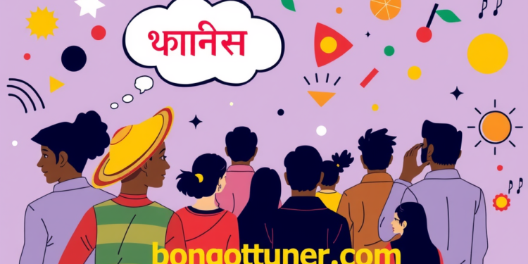 প্রত্যক্ষদর্শী কাকে বলে? সহজ ভাষায় উত্তর ও প্রকারভেদ প্রত্যক্ষদর্শী কাকে বলে? সহজ ভাষায় উত্তর ও প্রকারভেদ