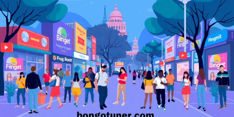 সেরা (রাজপথ নিয়ে উক্তি) 🚦 জীবনের বাঁক! সেরা (রাজপথ নিয়ে উক্তি) 🚦 জীবনের বাঁক!