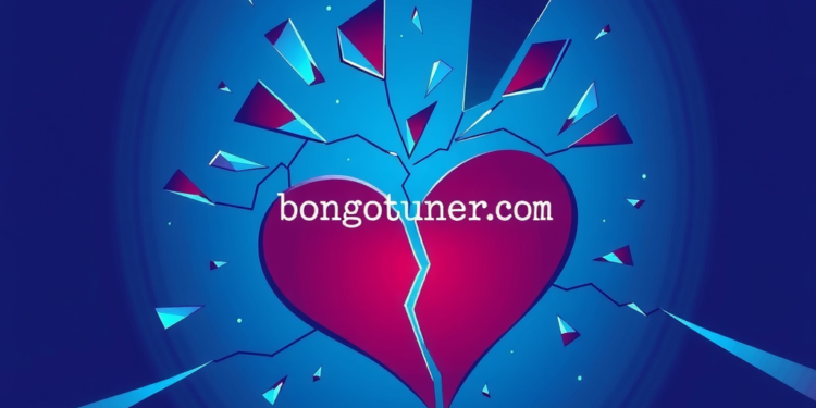 বিশ্বাসভাঙ্গা: ৩০টি সেরা উক্তি! কষ্টের RELATIONSHIP বিশ্বাসভাঙ্গা: ৩০টি সেরা উক্তি! কষ্টের RELATIONSHIP