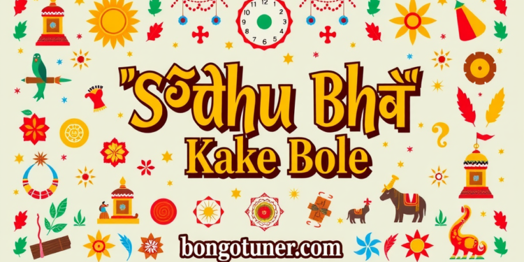 সাধু ভাষা কাকে বলে? জানুন খুঁটিনাটি তথ্য সাধু ভাষা কাকে বলে? জানুন খুঁটিনাটি তথ্য