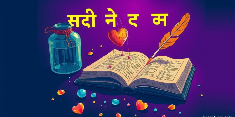 সাহিত্যিক ভালোবাসার ক্যাপশন ও উক্তি: মুগ্ধতার সম্ভার! সাহিত্যিক ভালোবাসার ক্যাপশন ও উক্তি: মুগ্ধতার সম্ভার!