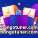 সাঁটলিপি বই pdf download : সহজে শিখুন! সাঁটলিপি বই pdf download : সহজে শিখুন!