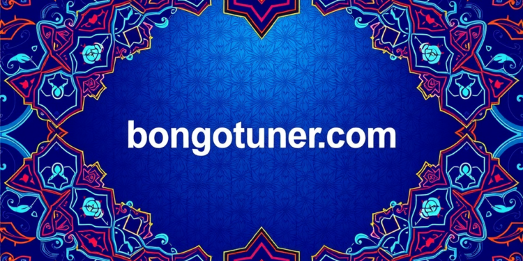 সেরা ইসলামিক স্ট্যাটাস, ক্যাপশন ও উক্তি – মুগ্ধ হোন! সেরা ইসলামিক স্ট্যাটাস, ক্যাপশন ও উক্তি – মুগ্ধ হোন!