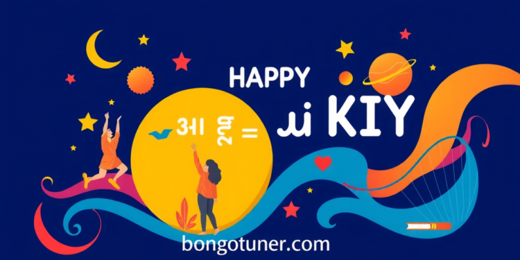 শিক্ষা ও মনুষ্যত্ব নিয়ে উক্তি: সেরা বাণী ও অনুপ্রেরণা শিক্ষা ও মনুষ্যত্ব নিয়ে উক্তি: সেরা বাণী ও অনুপ্রেরণা