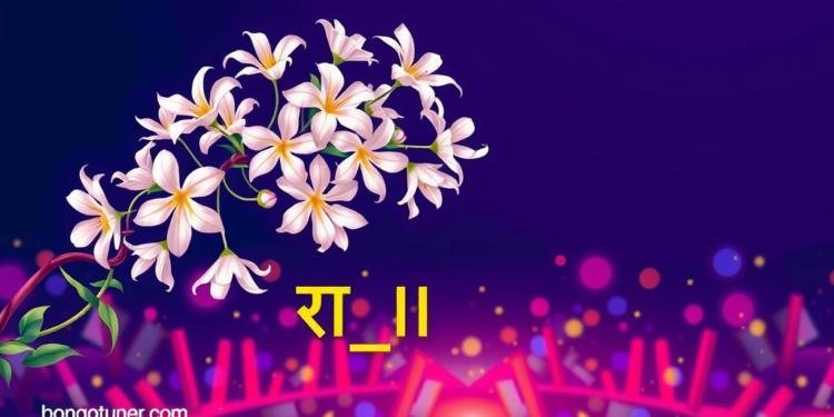 (শিউলি ফুল নিয়ে ক্যাপশন): সেরা বাছাই ও স্ট্যাটাস (শিউলি ফুল নিয়ে ক্যাপশন): সেরা বাছাই ও স্ট্যাটাস