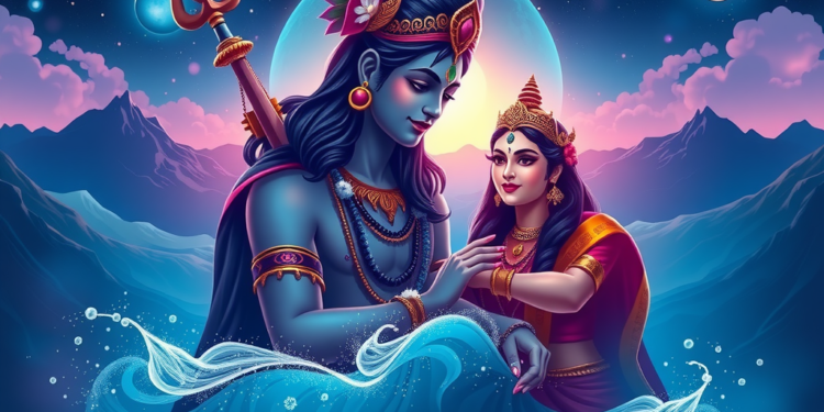 শিব পার্বতীর প্রেমের ক্যাপশন: সেরা উক্তি ও স্ট্যাটাস শিব পার্বতীর প্রেমের ক্যাপশন: সেরা উক্তি ও স্ট্যাটাস