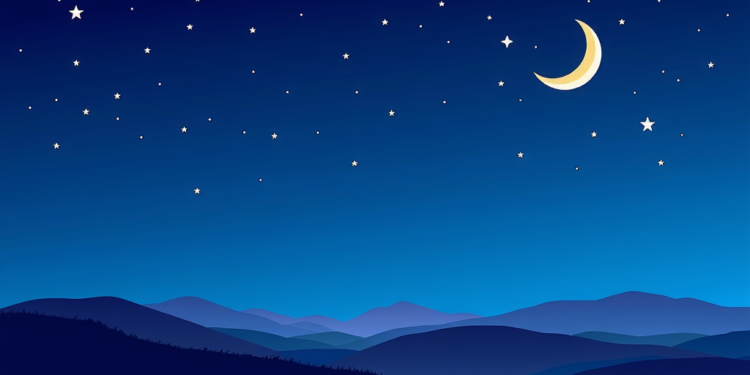 (শুভ রাত্রি শুভেচ্ছা | Good Night in Bengali): মিষ্টি স্বপ্নে বিভোর! (শুভ রাত্রি শুভেচ্ছা | Good Night in Bengali): মিষ্টি স্বপ্নে বিভোর!
