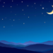 (শুভ রাত্রি শুভেচ্ছা | Good Night in Bengali): মিষ্টি স্বপ্নে বিভোর! (শুভ রাত্রি শুভেচ্ছা | Good Night in Bengali): মিষ্টি স্বপ্নে বিভোর!
