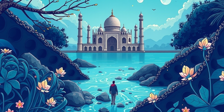 স্মৃতি নিয়ে ইসলামিক উক্তি: সেরা বাণী ও অনুপ্রেরণা! স্মৃতি নিয়ে ইসলামিক উক্তি: সেরা বাণী ও অনুপ্রেরণা!