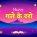 সফলতা নিয়ে ইসলামিক উক্তি: জীবন বদলে দেওয়া বাণী! সফলতা নিয়ে ইসলামিক উক্তি: জীবন বদলে দেওয়া বাণী!