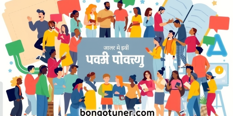 সমাজ কাকে বলে class 6 : সহজ ভাষায় সংজ্ঞা ও প্রকারভেদ সমাজ কাকে বলে class 6 : সহজ ভাষায় সংজ্ঞা ও প্রকারভেদ