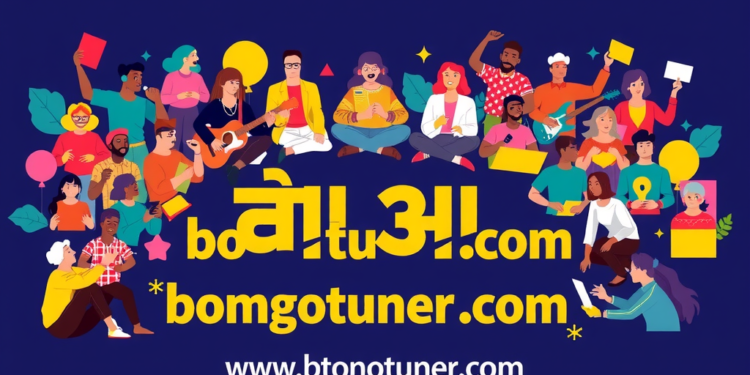 সমন্বয় কাকে বলে? সহজ ভাষায় বুঝুন! সমন্বয় কাকে বলে? সহজ ভাষায় বুঝুন!