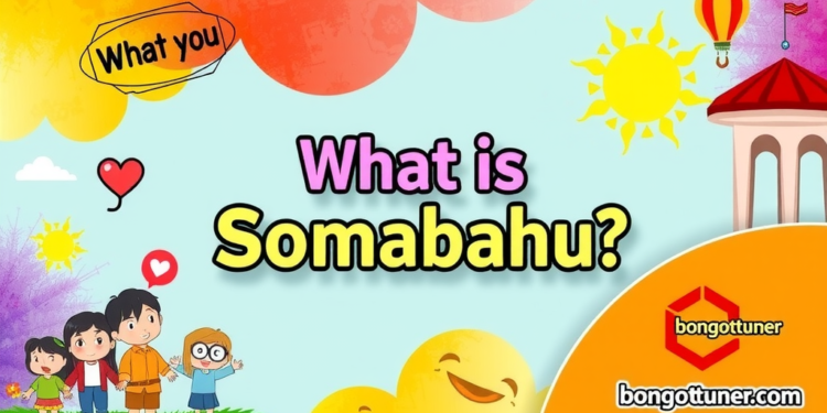 সমবাহু ত্রিভুজ কি? (সমবাহু কাকে বলে) ও এর বৈশিষ্ট্য সমবাহু ত্রিভুজ কি? (সমবাহু কাকে বলে) ও এর বৈশিষ্ট্য