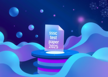 এসএসসি টেস্ট পেপার ২০২৫ পিডিএফ ডাউনলোড করুন