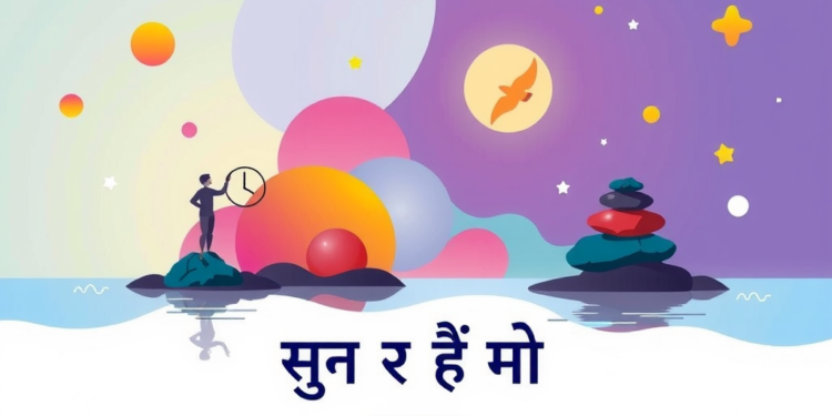 স্থিতি কাকে বলে? সহজ ভাষায় বুঝুন! স্থিতি কাকে বলে? সহজ ভাষায় বুঝুন!