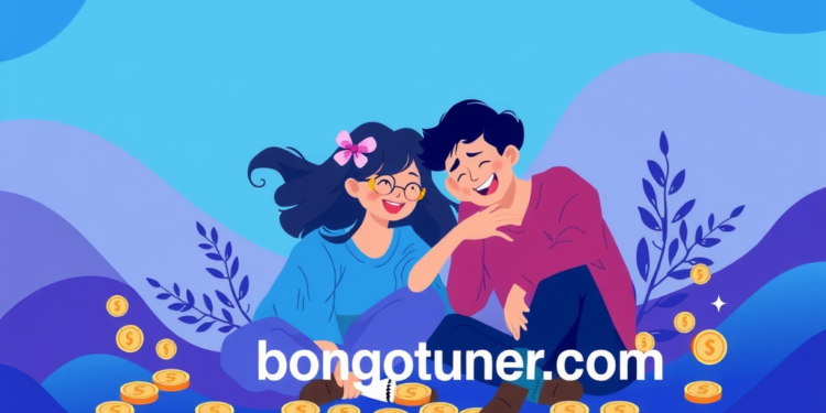 টাকা আর বন্ধু নিয়ে সেরা উক্তি! জীবন বদলে দিন টাকা আর বন্ধু নিয়ে সেরা উক্তি! জীবন বদলে দিন