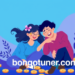 টাকা আর বন্ধু নিয়ে সেরা উক্তি! জীবন বদলে দিন টাকা আর বন্ধু নিয়ে সেরা উক্তি! জীবন বদলে দিন